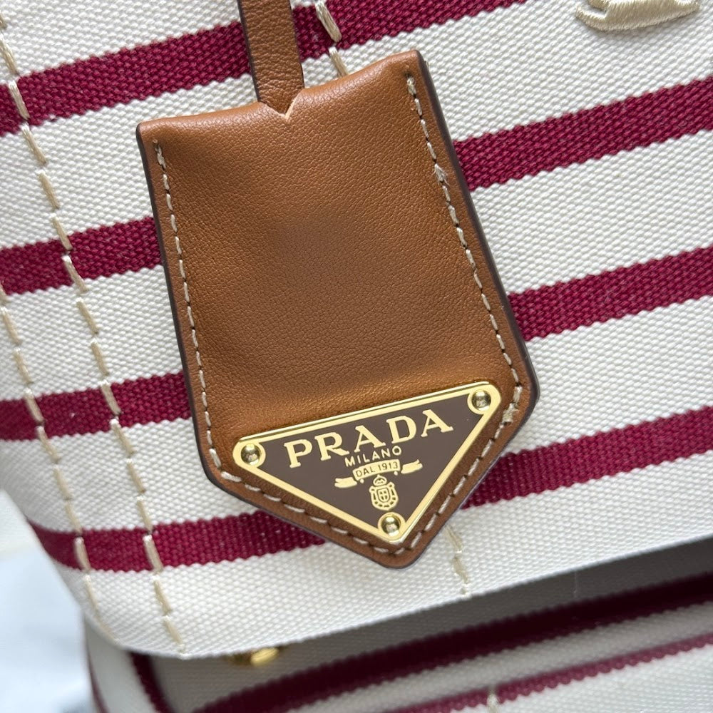 Dragons Bags Pradn Luxury Bag --102042