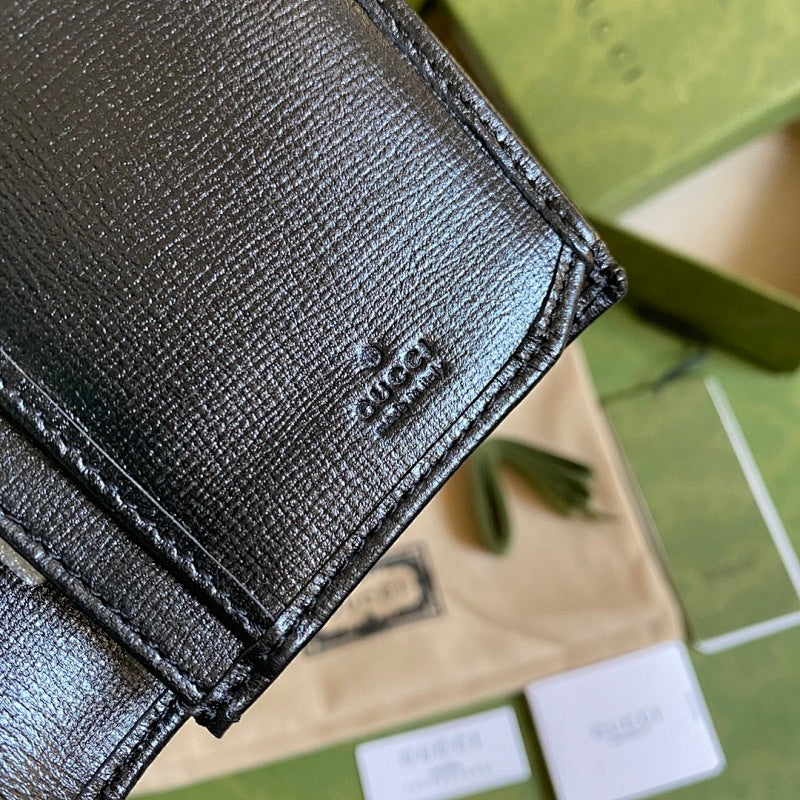 new-luxury-designer-bags-nm19508