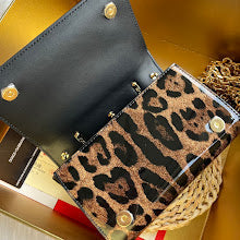 new-designer-premium-bags-nm6845