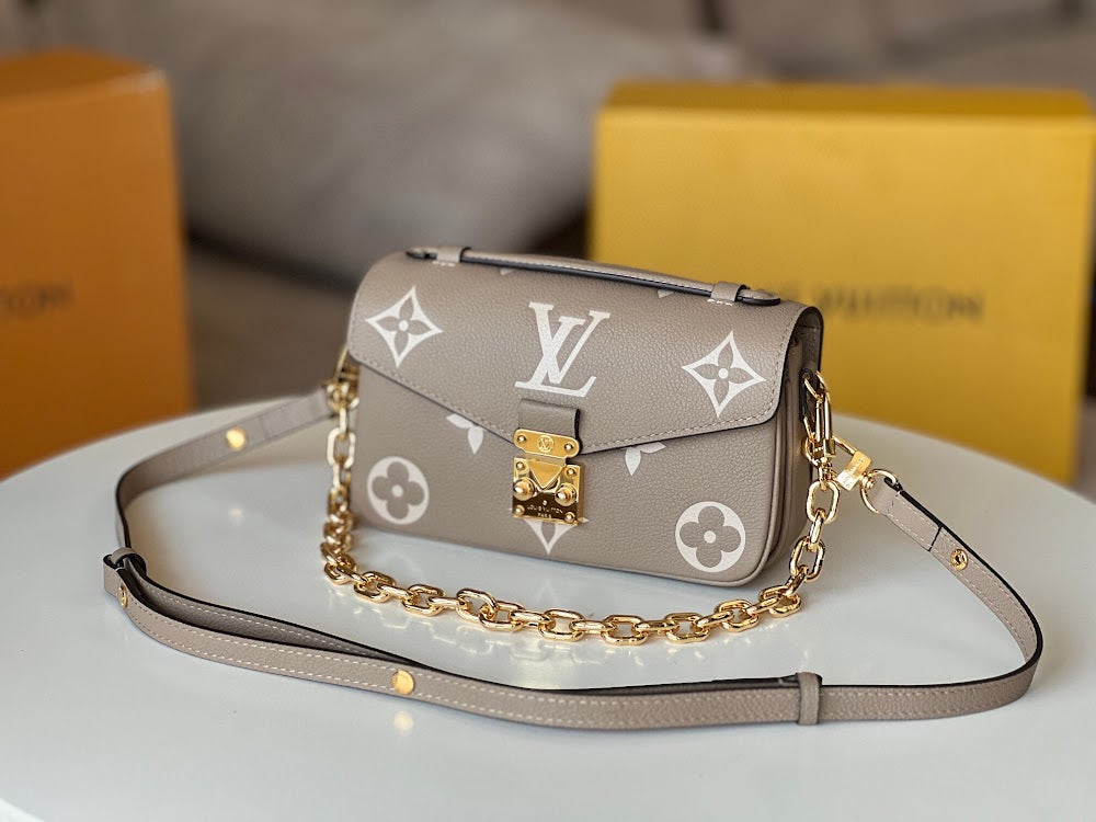 Dragons Bags LVn Luxury Bag --80904