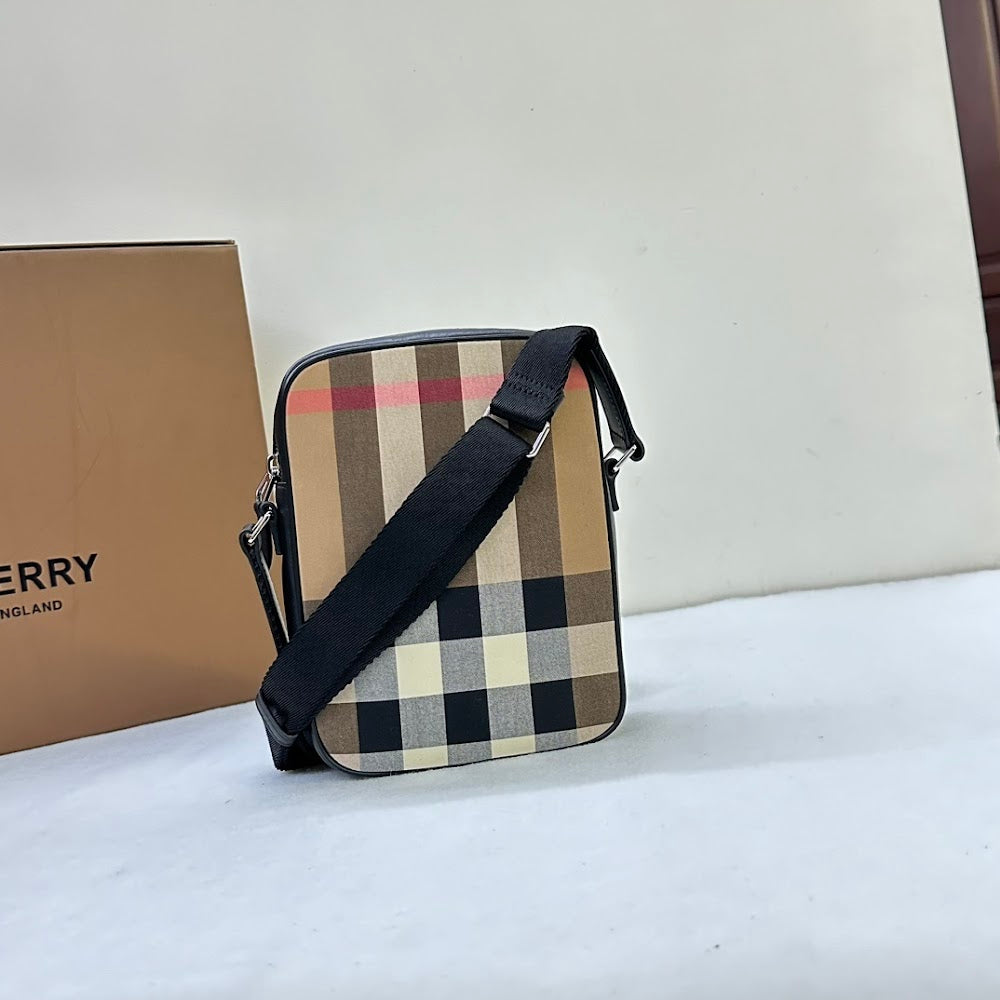 Dragons Bags Luxury Bag --50237