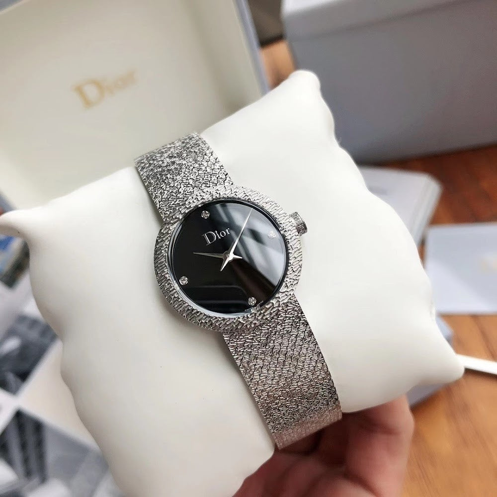 Dragons Bags Luxury Designer Watch --103598