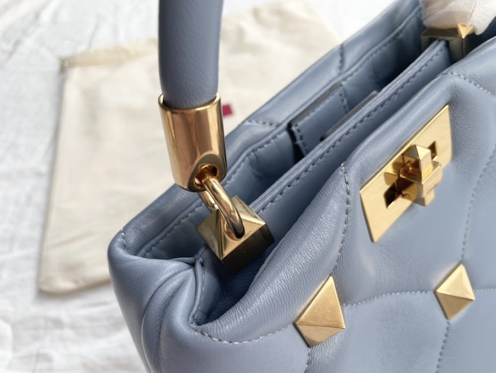 Dragons Bags Valentine Luxury Bag --121595