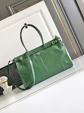new-elite-designer-bags-nm2199