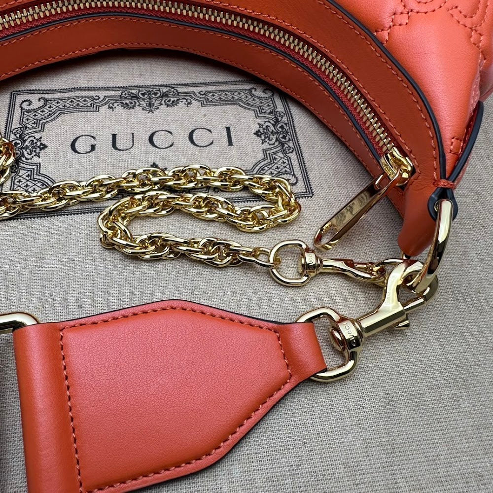 Dragons Bags Guccin Luxury Bag --95276