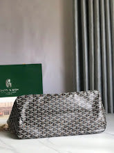new-elite-designer-bags-nm8069