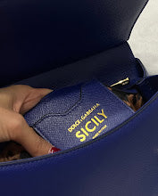 new-designer-premium-bags-nm6642