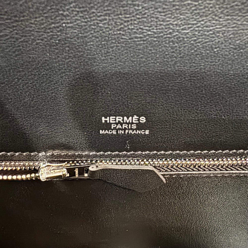 Dragons BagsHermesn Luxury Bag --118589