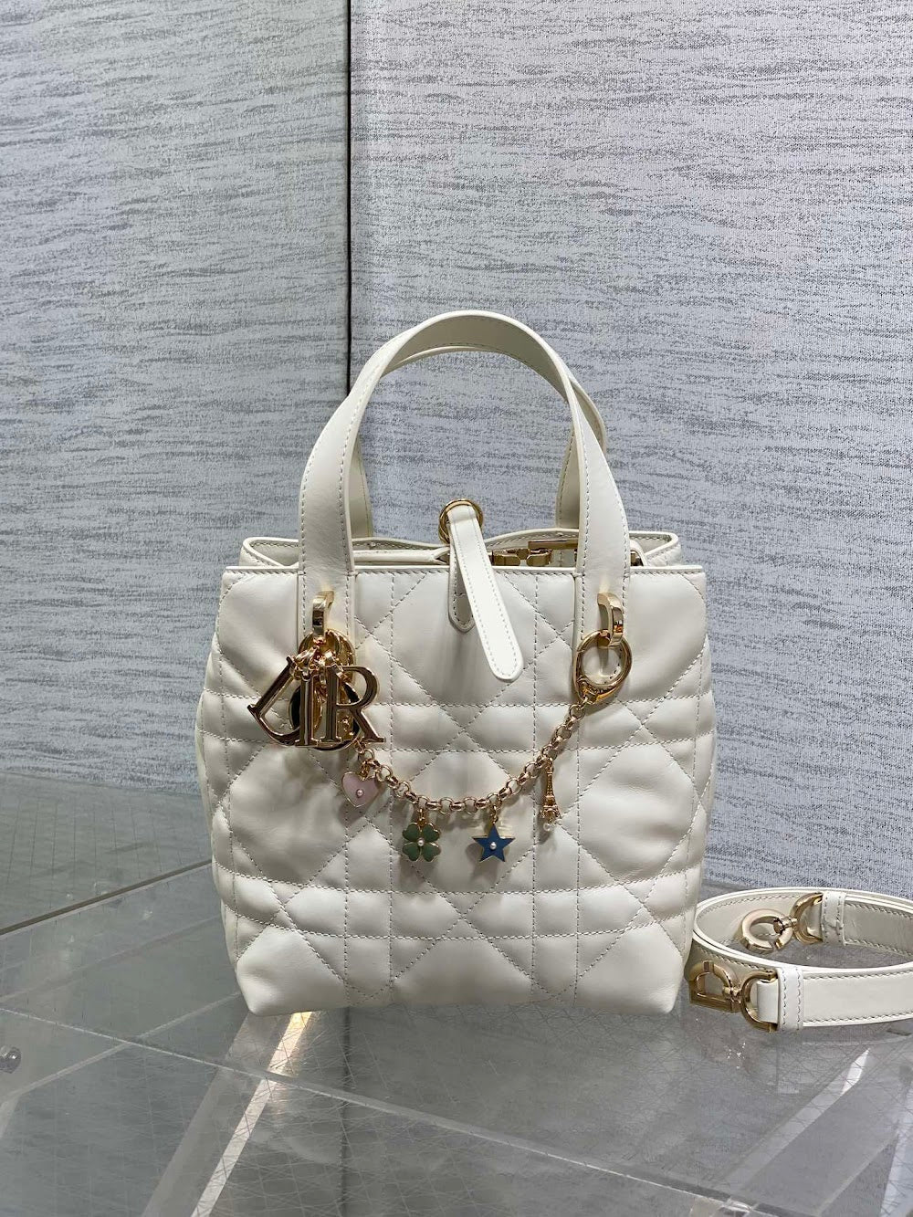 new-designer-premium-bags-nm16892