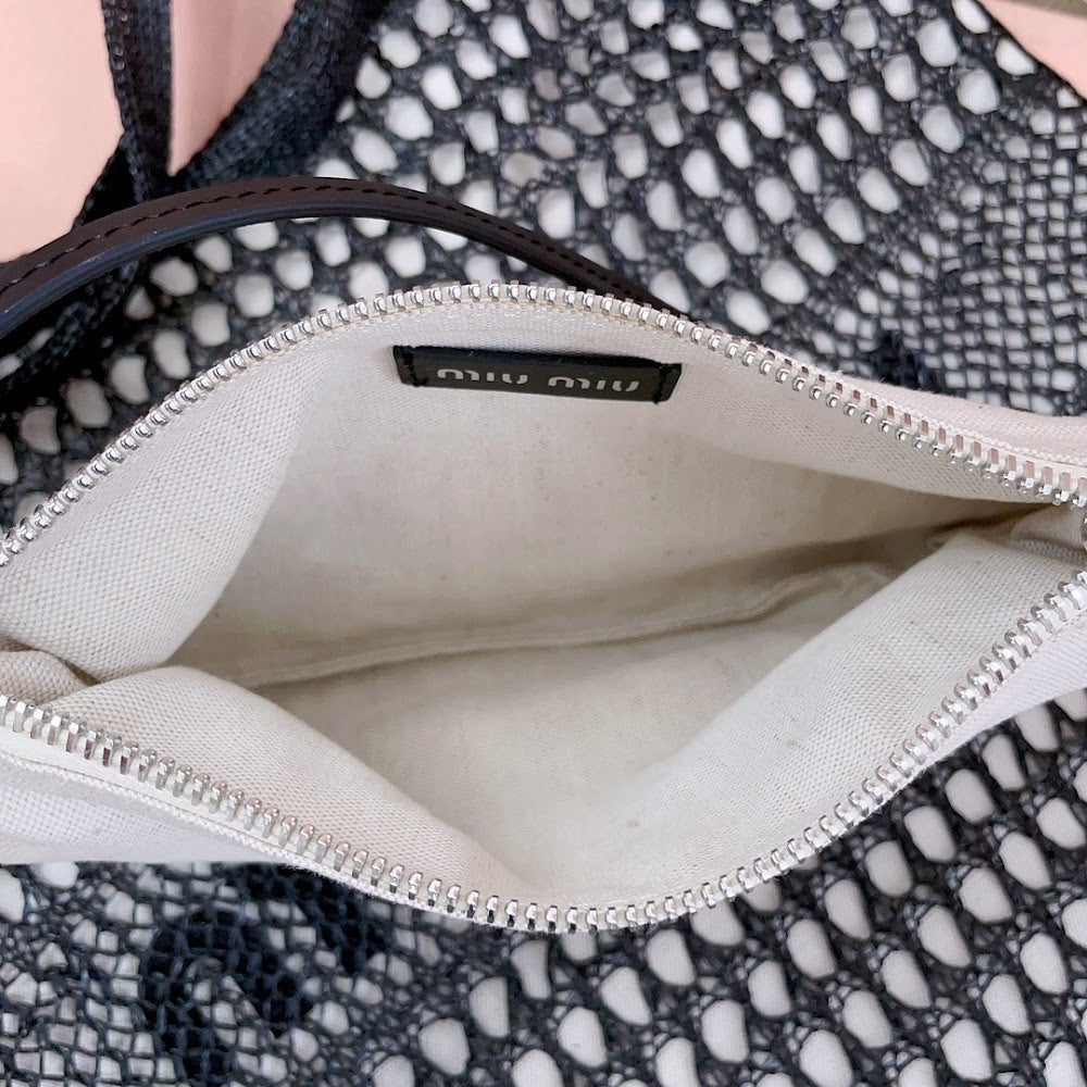 Dragons Bags Miun Miun Luxury Bag --122725