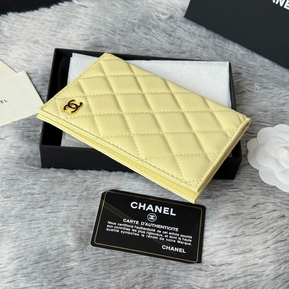 Dragons Bags CHn Luxury Bag --112672