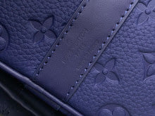new-luxury-designer-bags-nm562