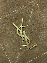 new-luxury-designer-bags-nm3749