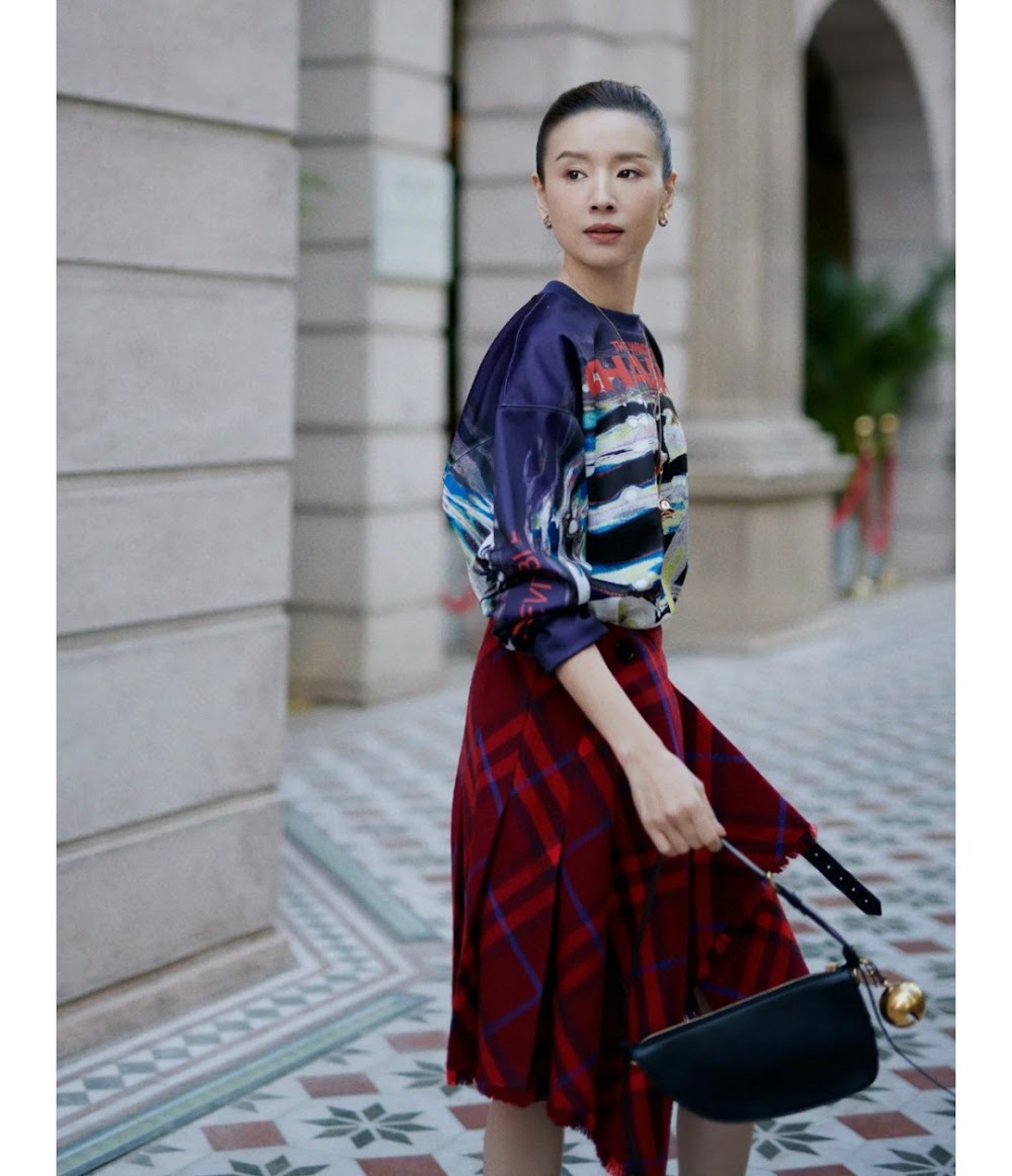 Dragons Bags Burberryn Luxury Bag --93063