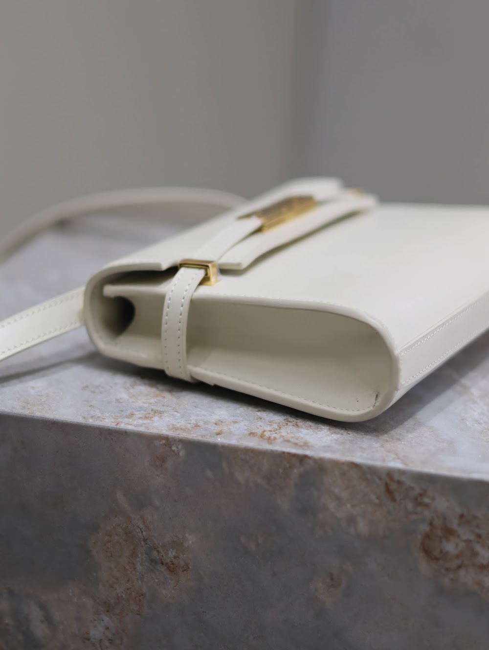 Dragons Bags YSLn Luxury Bag --120215