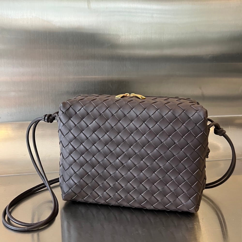 Dragons Bags Bottegan Luxury Bag --90248