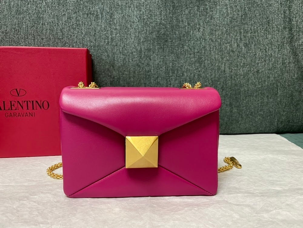 Dragons Bags Valentine Luxury Bag --121102