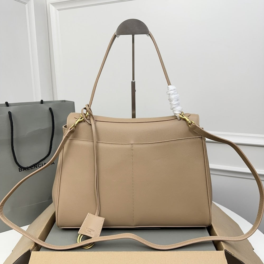 Dragons Bags Balenciaga Luxury Bag --111030