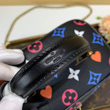 new-designer-premium-bags-nm5426