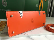 new-luxury-designer-bags-nm8106