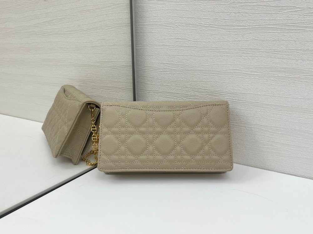 Dragons BagsDiorn Luxury Bag --114794
