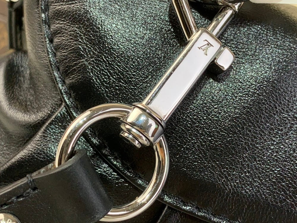 Dragons Bags ln Luxury Bag --62476