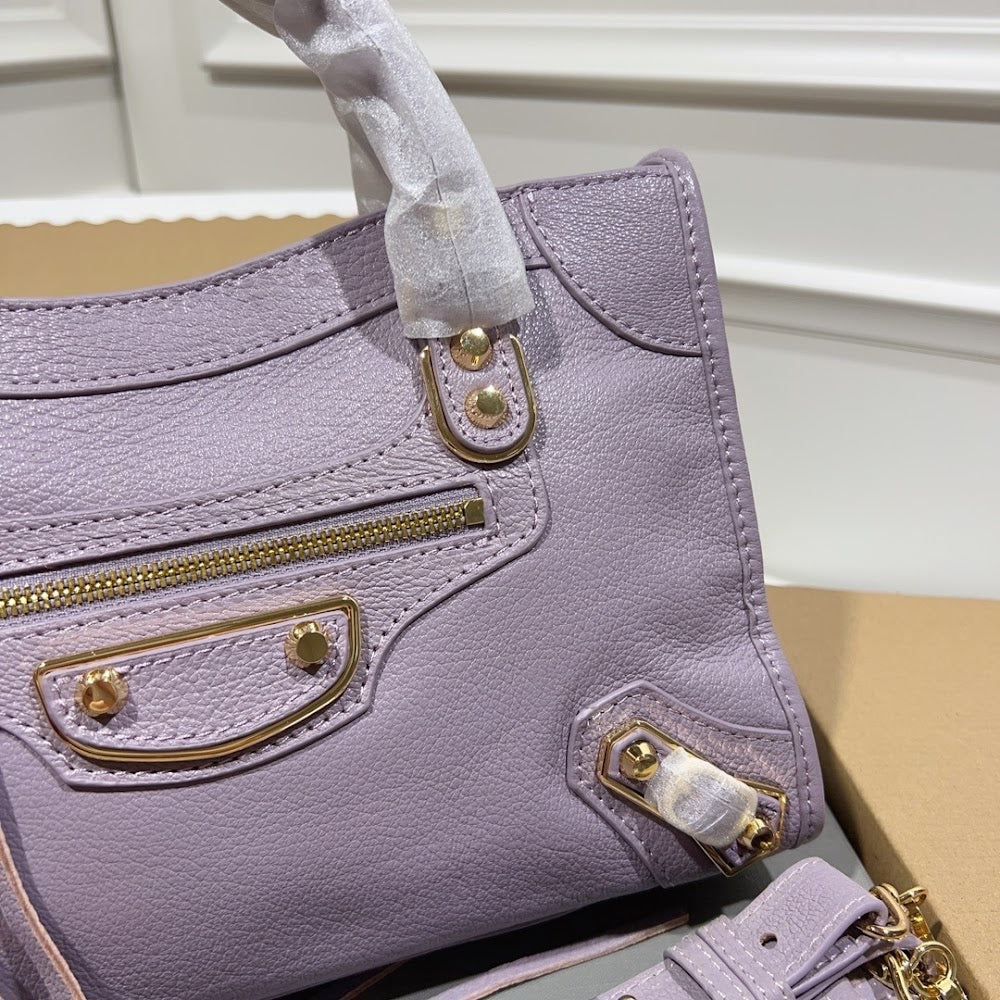 Dragons Bags Balenciaga Luxury Bag --111799