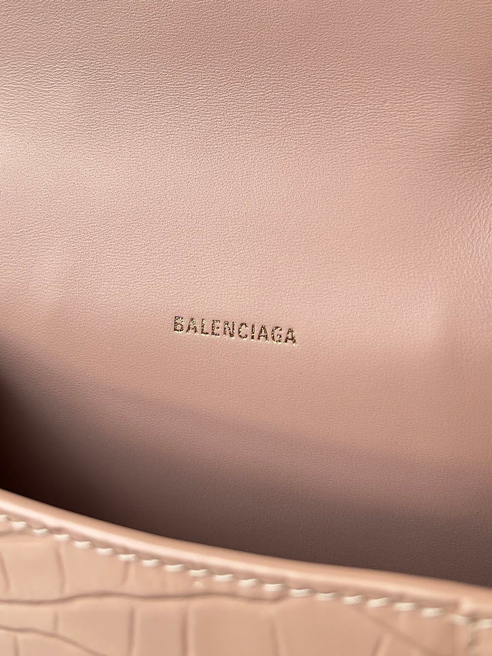 Dragons Bags Balenciaga Luxury Bag --111050
