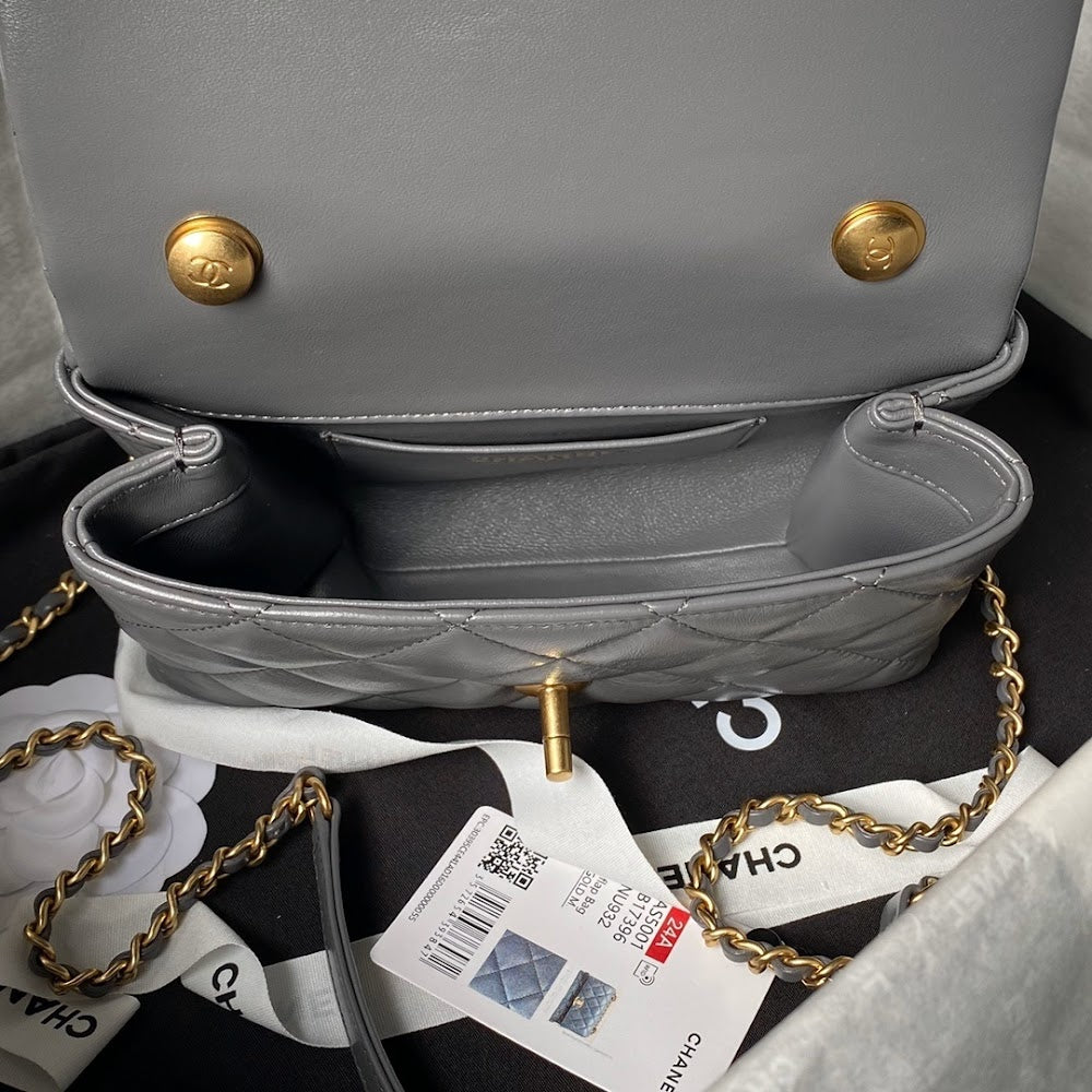 new-designer-premium-bags-nm9386