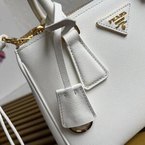 Dragons Bags Pradn Luxury Bag --101729