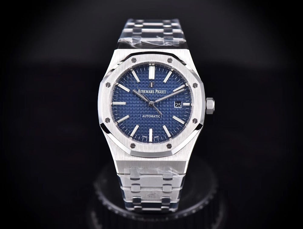 Dragons Bags Luxury Designer Watch --103429