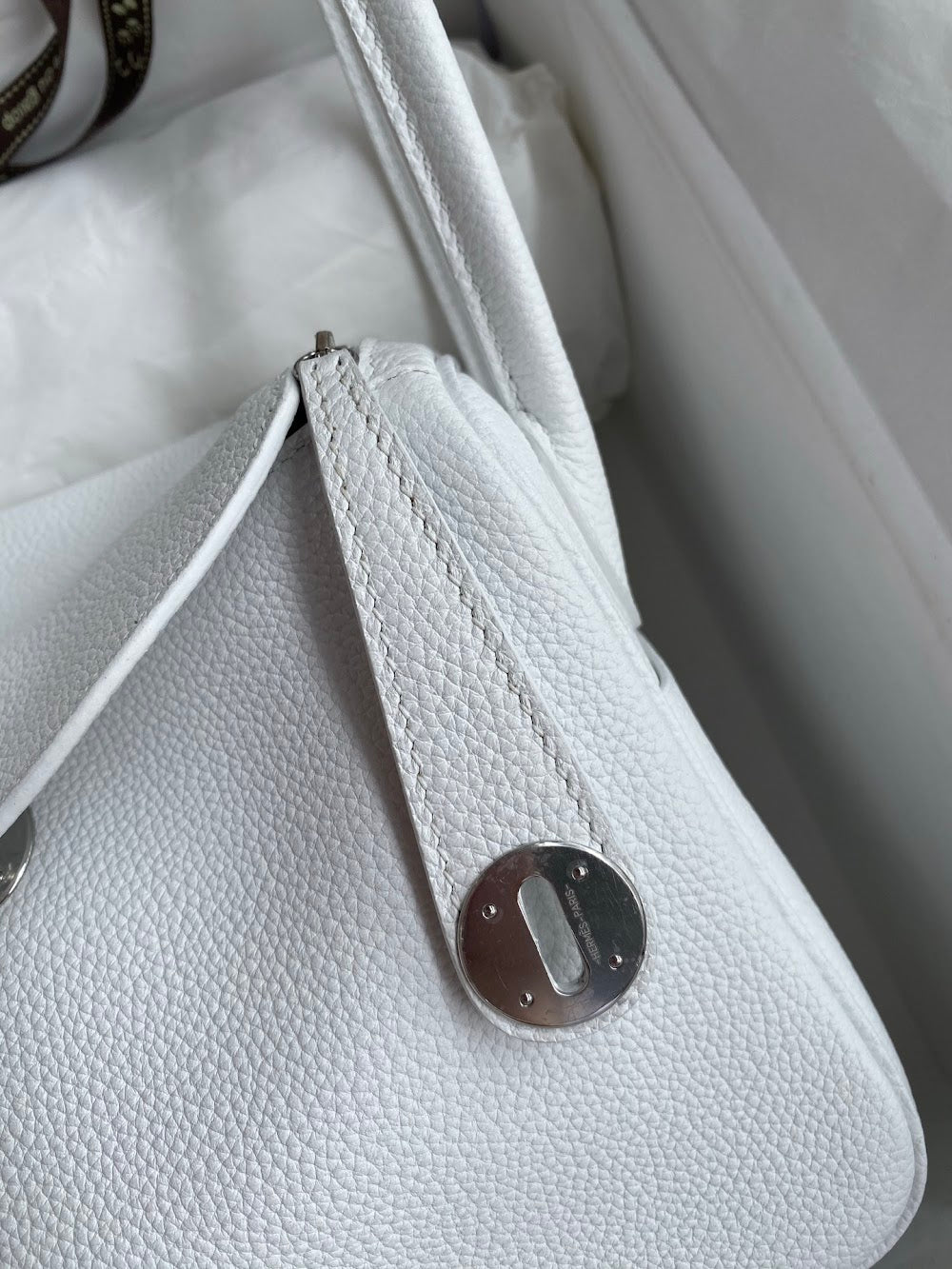 Dragons BagsHermesn Luxury Bag --117187
