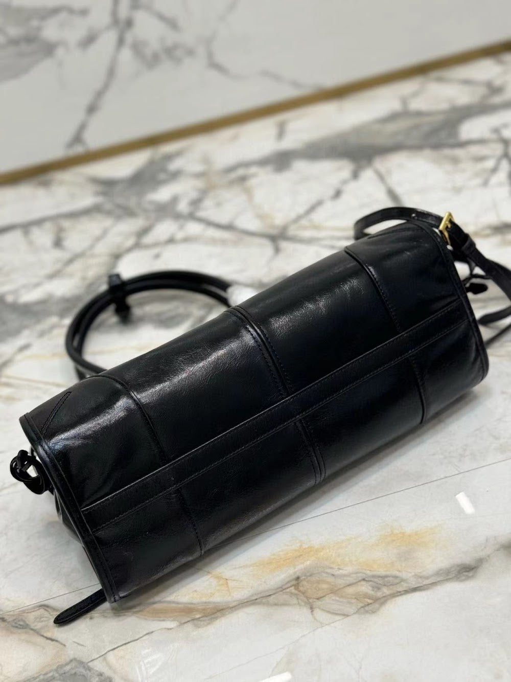 Dragons Bags Prada Luxury Bag --53852