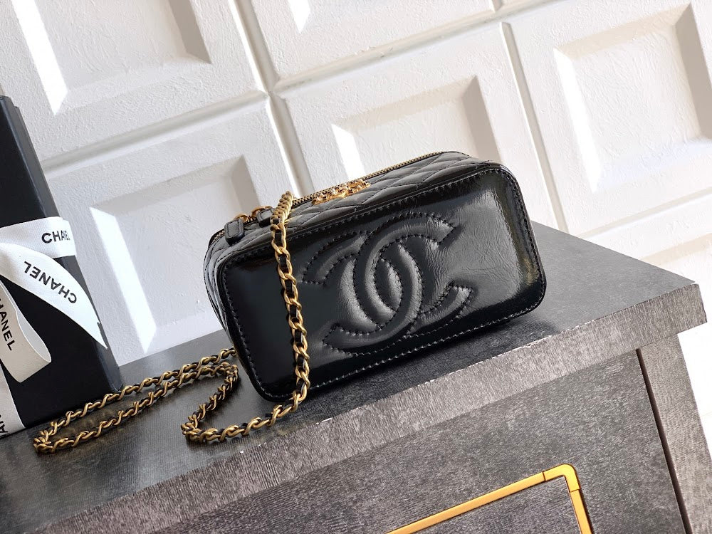 Dragons Bags CHn Luxury Bag --112949