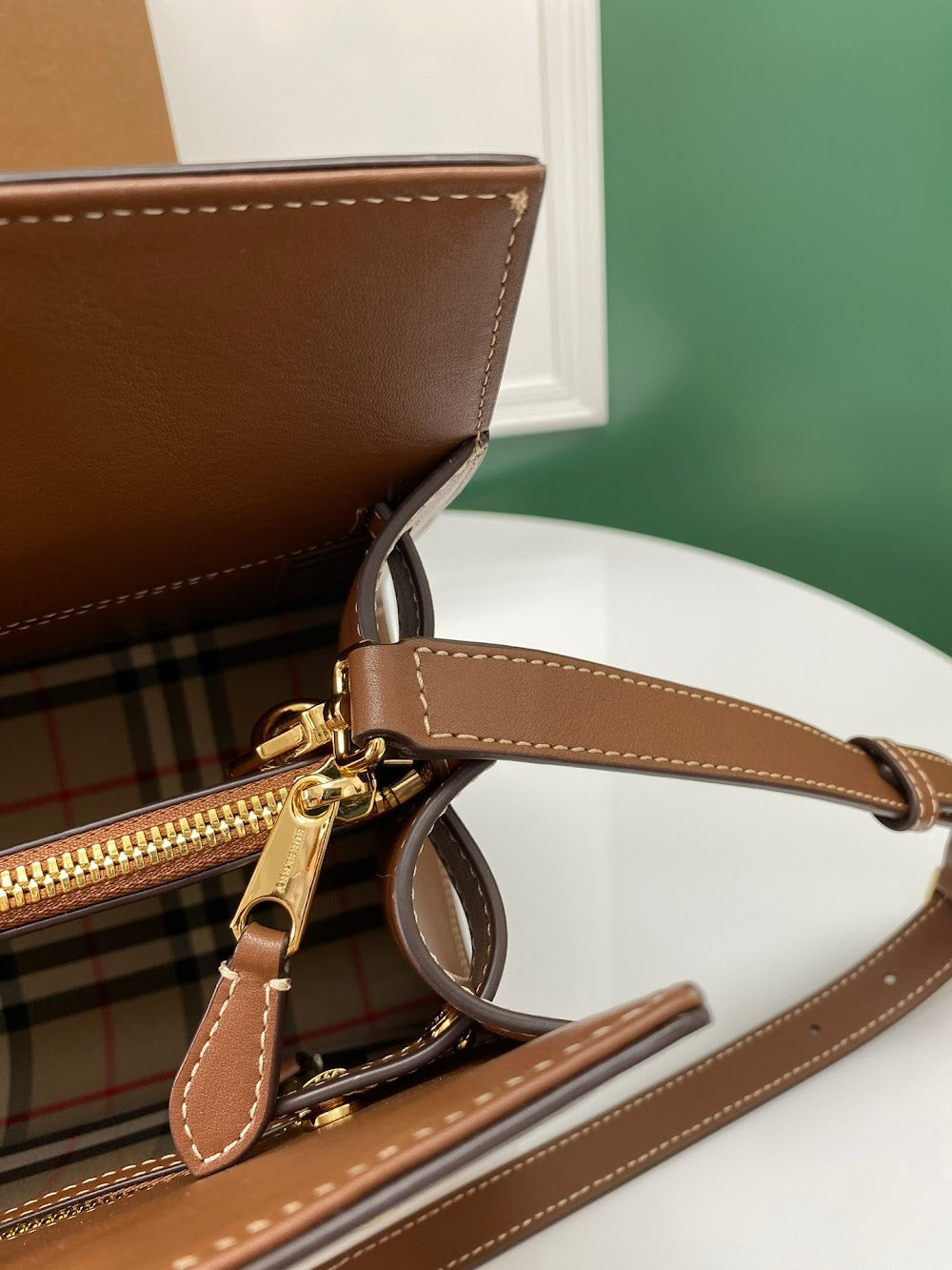 Dragons Bags Luxury Bag --50198