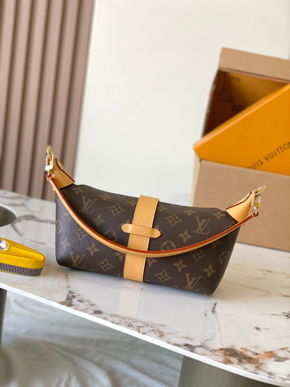 Dragons Bags ln Luxury Bag --97603