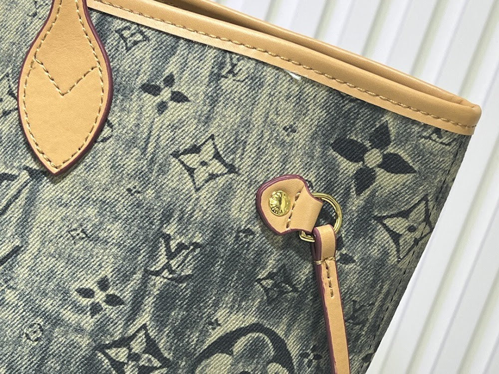 Dragons Bags ln Luxury Bag --76321