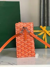 new-designer-premium-bags-nm8035