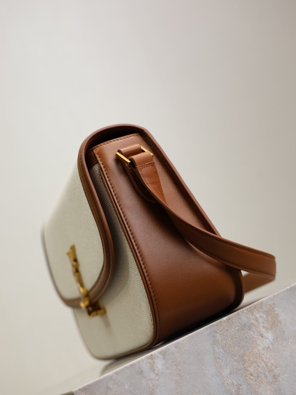 Dragons Bags YSLn Luxury Bag --119355