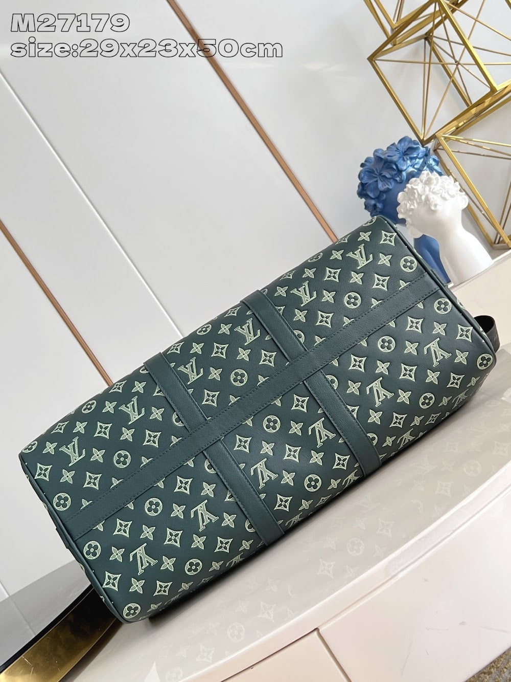 Dragons Bags ln Luxury Bag --95674