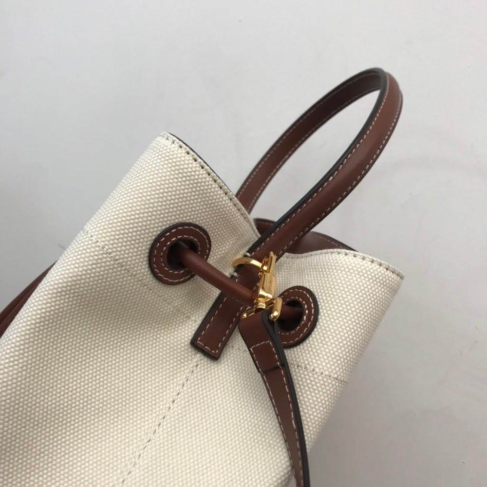 new-elite-designer-bags-nm10521