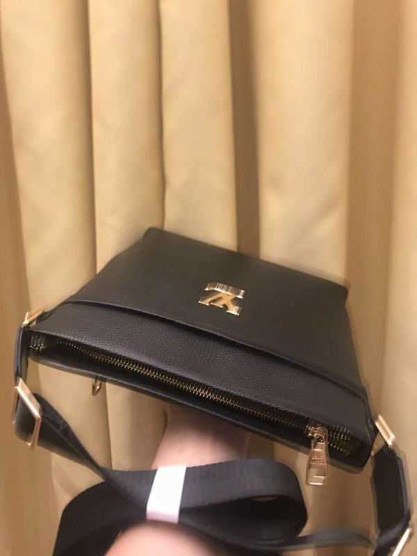 Dragons Bags ln Luxury Bag --70064