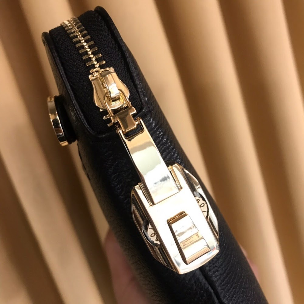 Dragons Bags ln Luxury Bag --78258