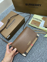 new-luxury-designer-bags-nm5779