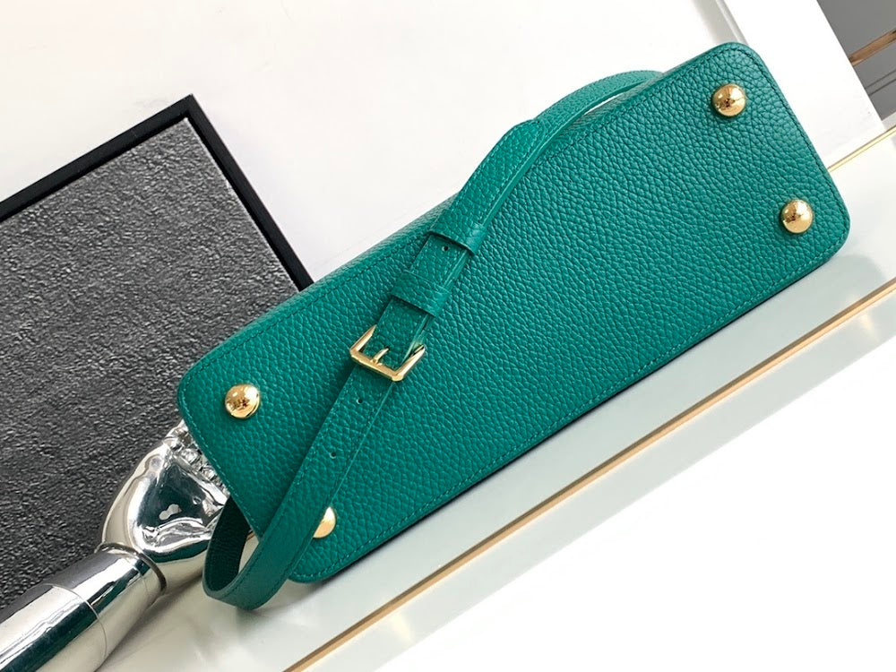 Dragons Bags ln Luxury Bag --96819