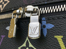 new-elite-designer-bags-nm823