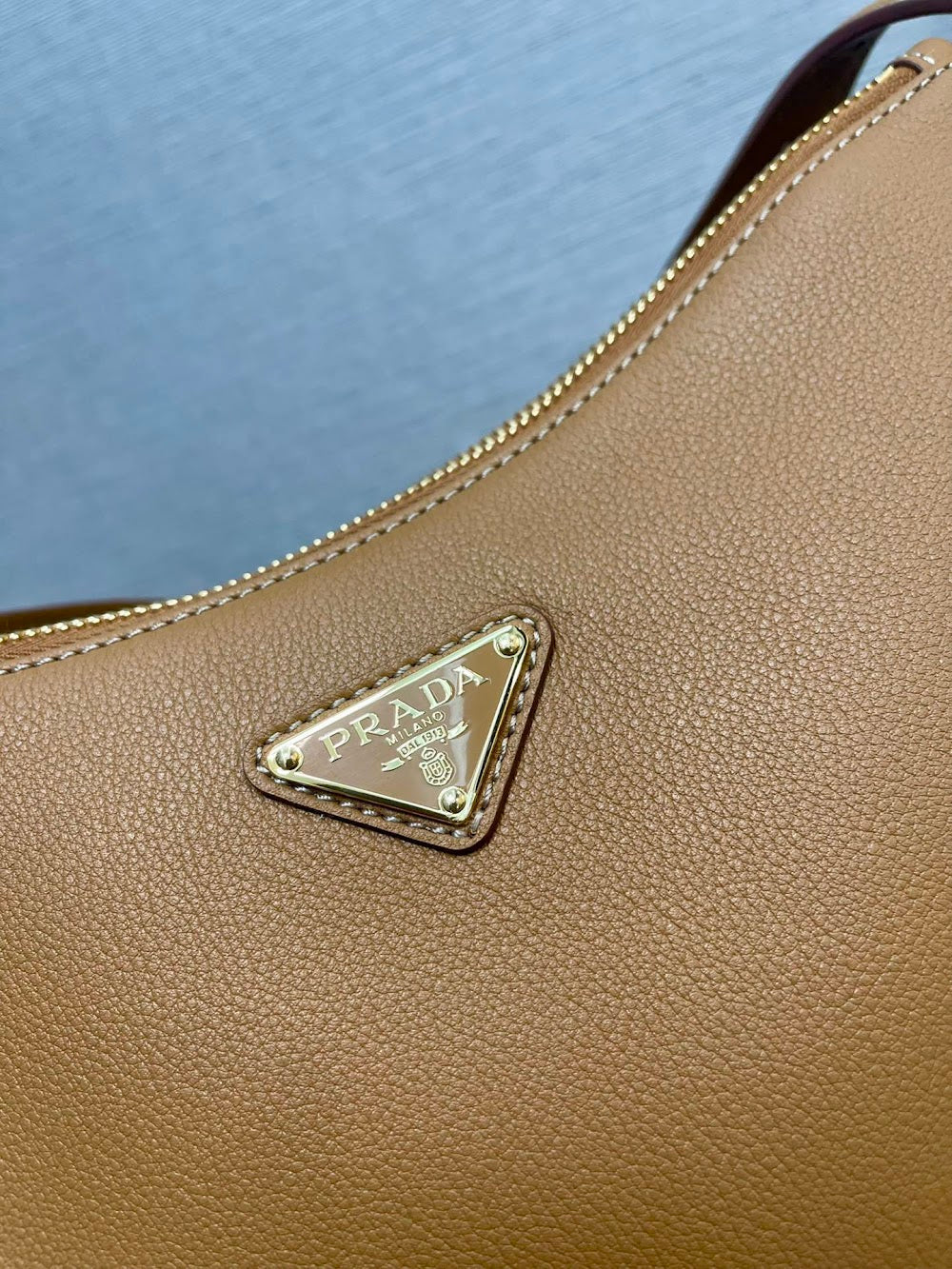 Jessica Bags pradn Luxury Bag --75065