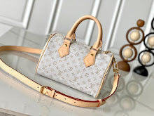 new-elite-designer-bags-nm633