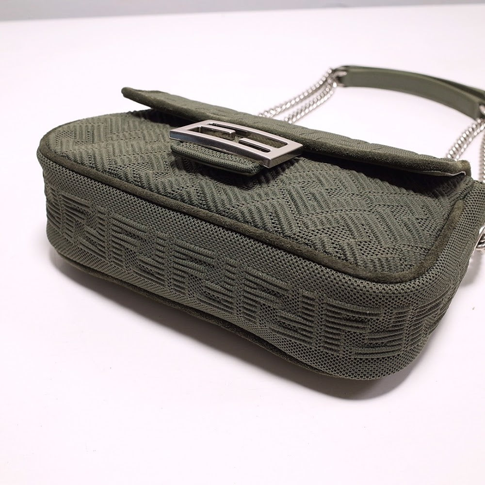 new-luxury-designer-bags-nm15265