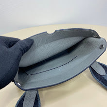 new-luxury-designer-bags-nm427